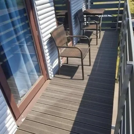 In Silbersee Mit Garten Frielendorf